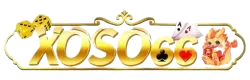 xoso66