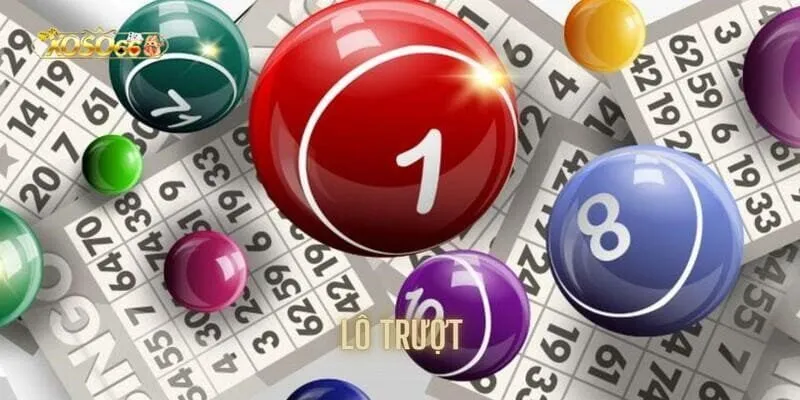 Khám Phá Về Hình Thức Lô Trượt Và Cách Cược Cơ Bản Trên Xoso66
