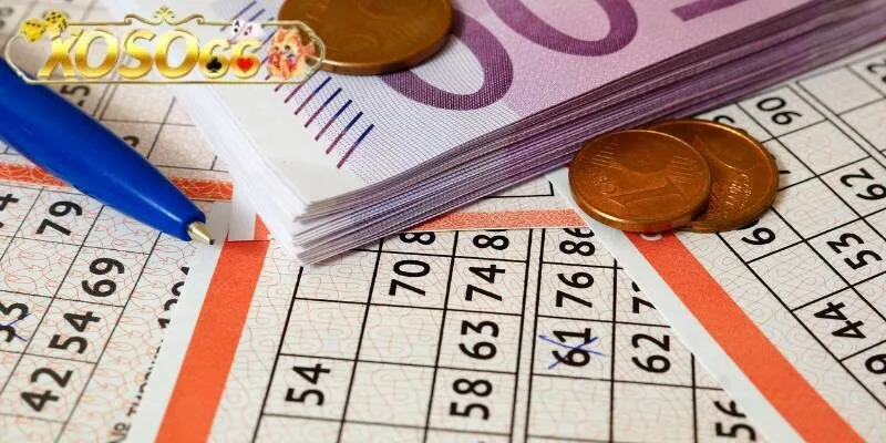 Giải đáp chi tiết thắc mắc một điểm lô ăn bao nhiêu khi đánh 3 càng