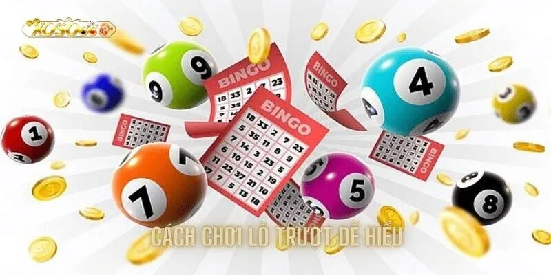 Cách chơi dễ hiểu cho tất cả thành viên của nhà cái xoso66