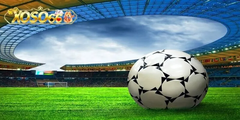 Tìm hiểu, phân tích thông tin hai đội bóng khi đặt cược trên xoso66