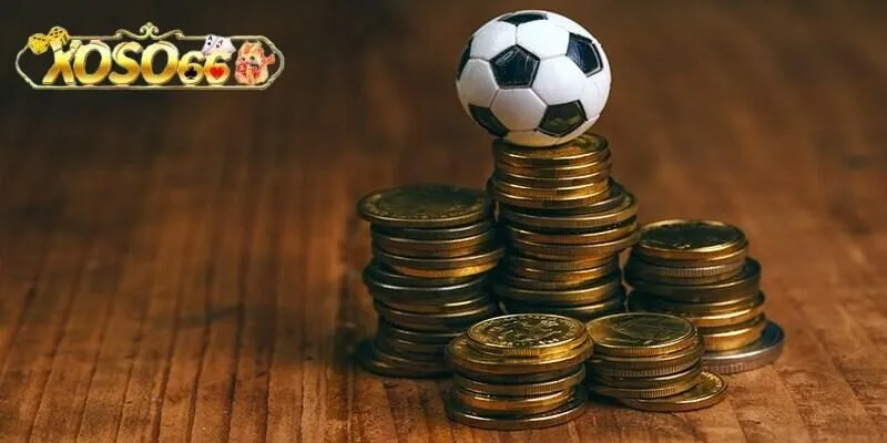 Tránh xa kèo cược dụ có mức trả thưởng quá lớn