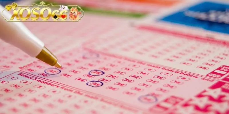 Chi tiết về các quy đổi điểm lô sang tiền thưởng thành viên xoso66 nên biết