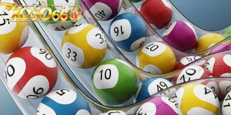 Thông tin khái quát chung về dàn đề đến thành viên xoso66 đam mê